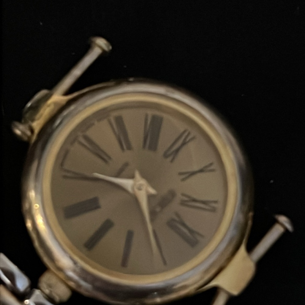 Lot of ladies watches pulsar le baron geneva aeo - Picture 6 of 7